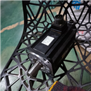 SGMSV-25A3A-YU13 安川伺服电机